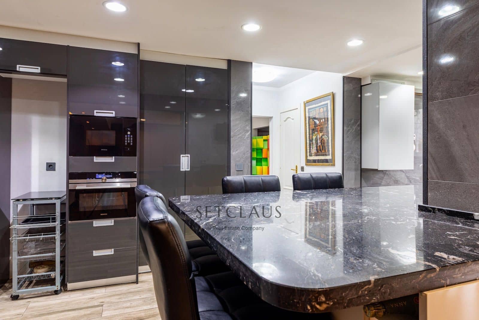 13 soverom Villa til salgs i Alella med svømmebasseng - € 1 600 000 (Ref: 9394037)