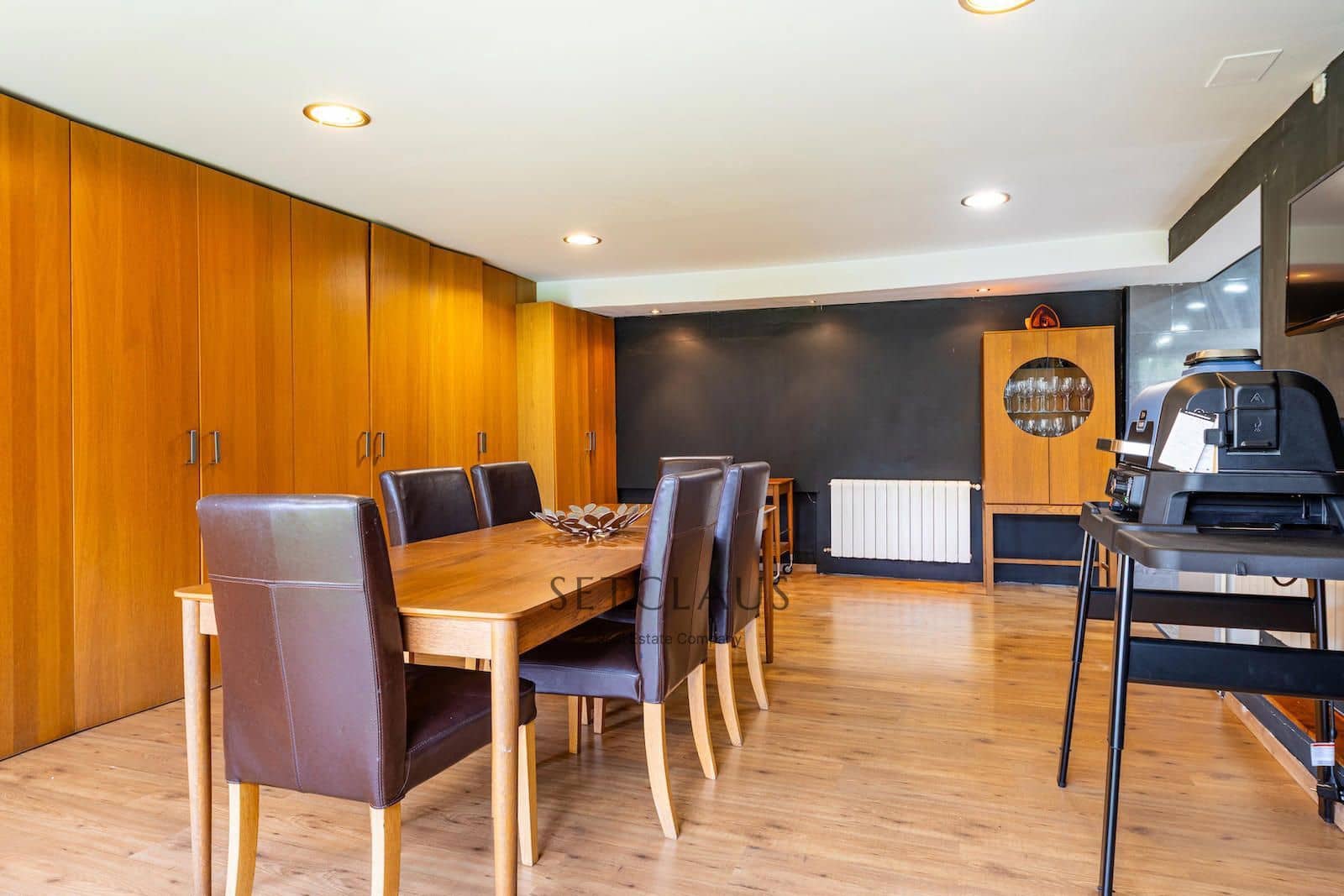 13 soverom Villa til salgs i Alella med svømmebasseng - € 1 600 000 (Ref: 9394037)