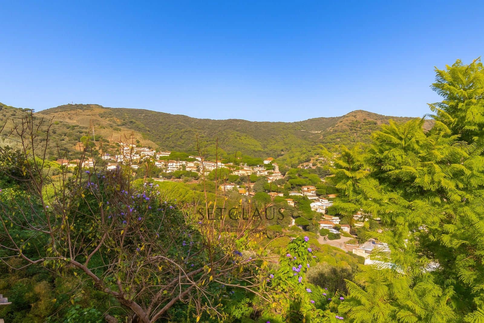 13 soverom Villa til salgs i Alella med svømmebasseng - € 1 600 000 (Ref: 9394037)