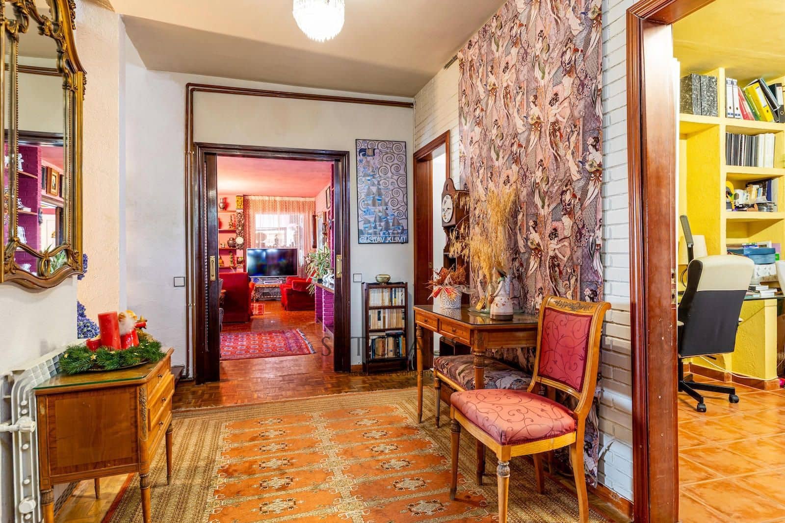 13 soverom Villa til salgs i Alella med svømmebasseng - € 1 600 000 (Ref: 9394037)