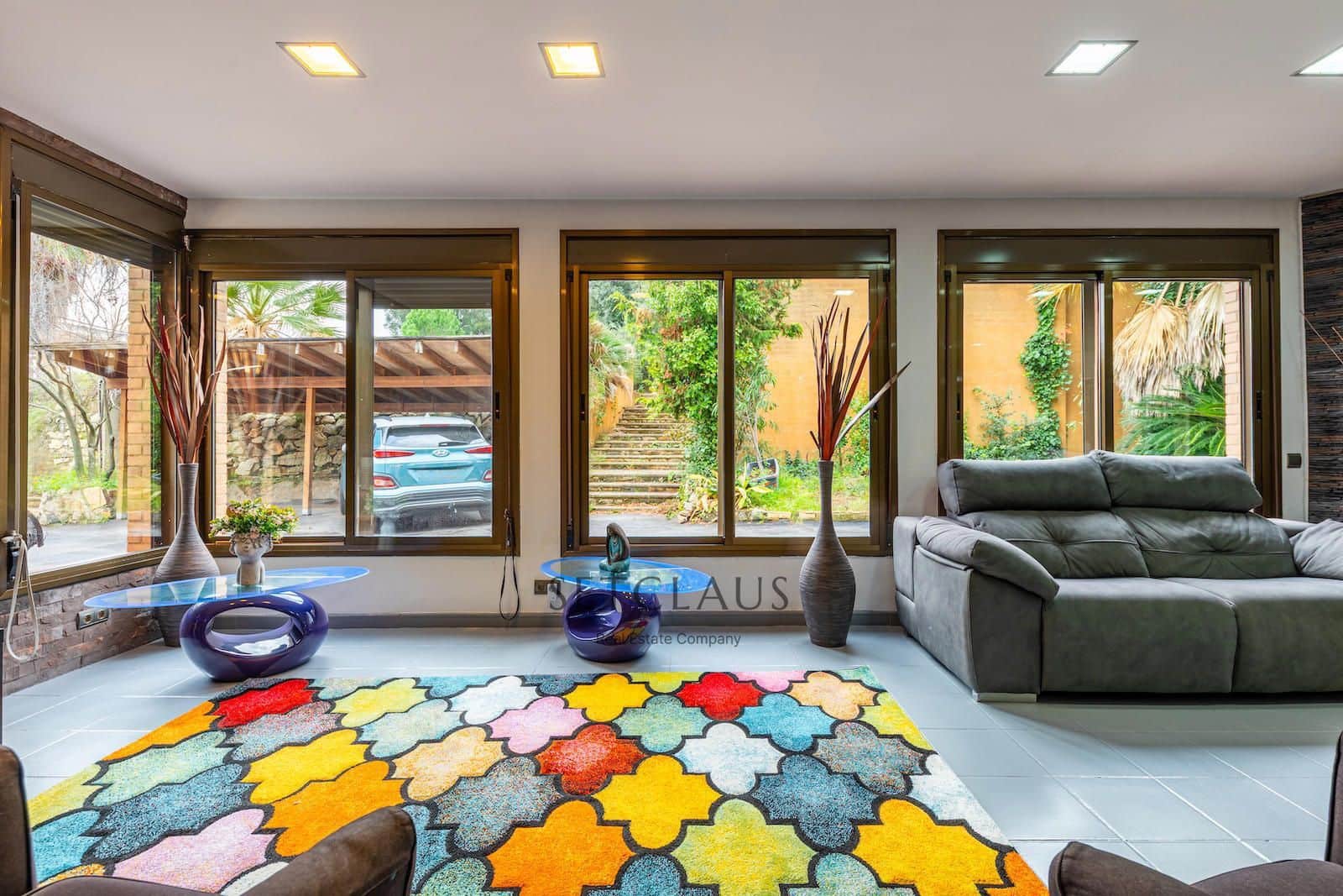 13 soverom Villa til salgs i Alella med svømmebasseng - € 1 600 000 (Ref: 9394037)