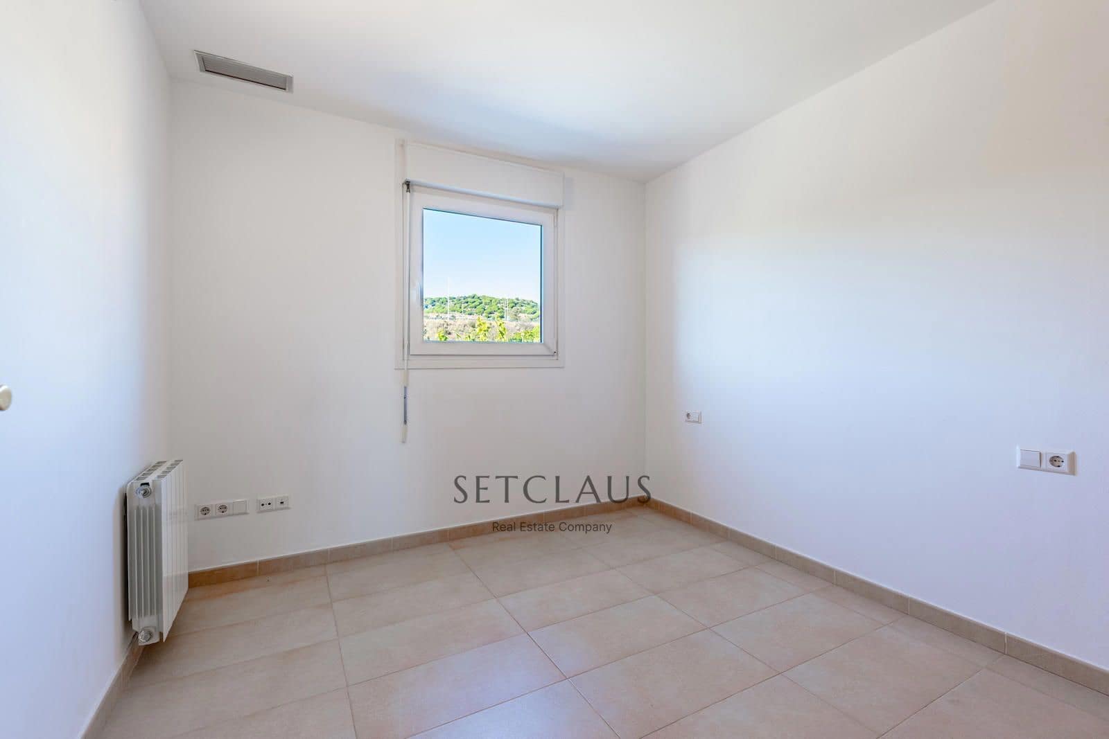 4 soveværelse Byhus til salg i Montgat med garage - € 699.000 (Ref: 9398769)