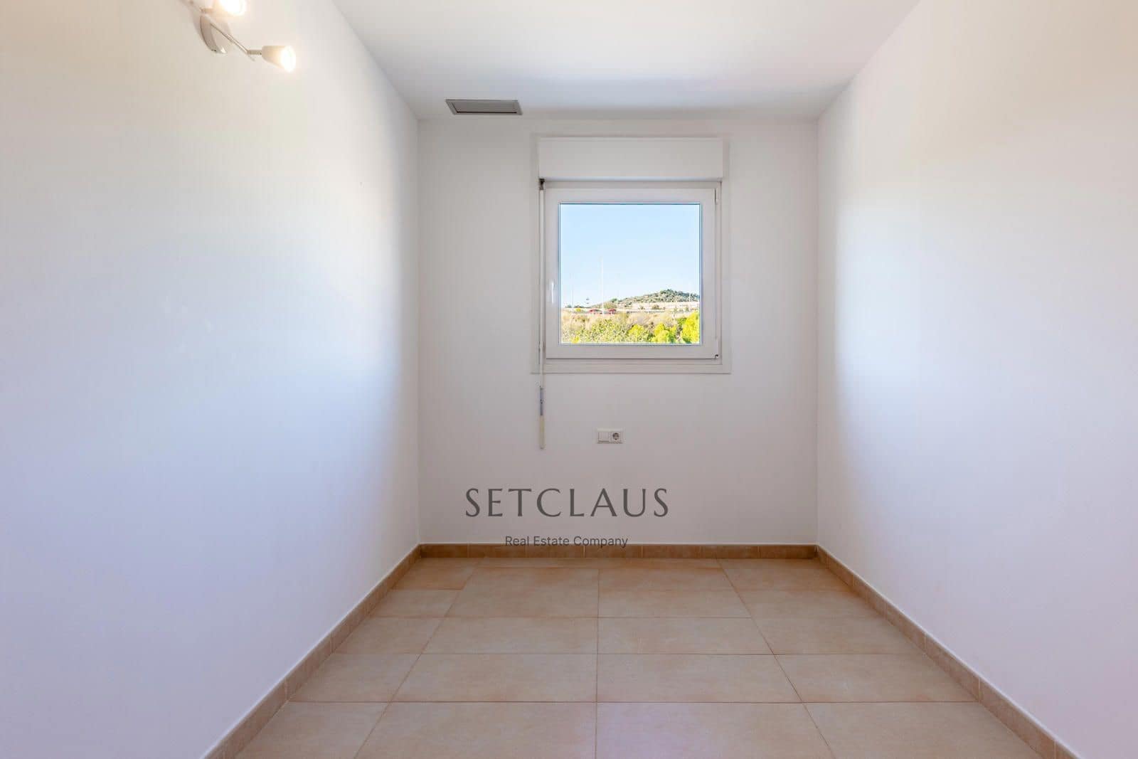 4 soveværelse Byhus til salg i Montgat med garage - € 699.000 (Ref: 9398769)