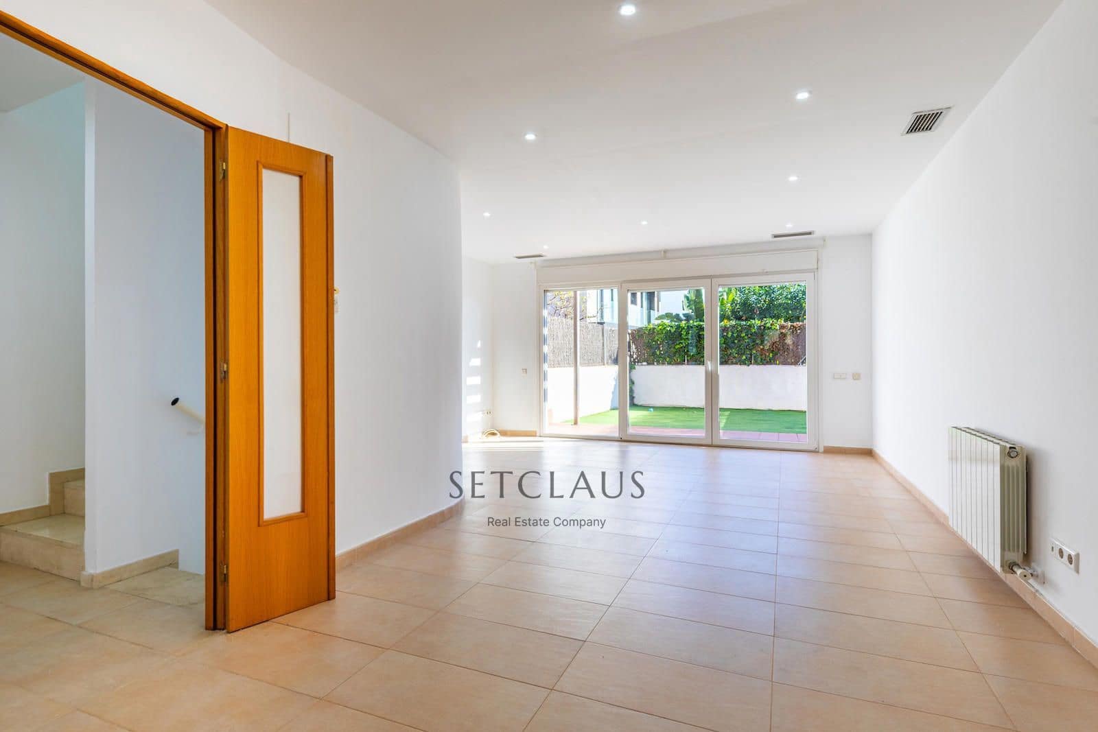 4 soveværelse Byhus til salg i Montgat med garage - € 699.000 (Ref: 9398769)