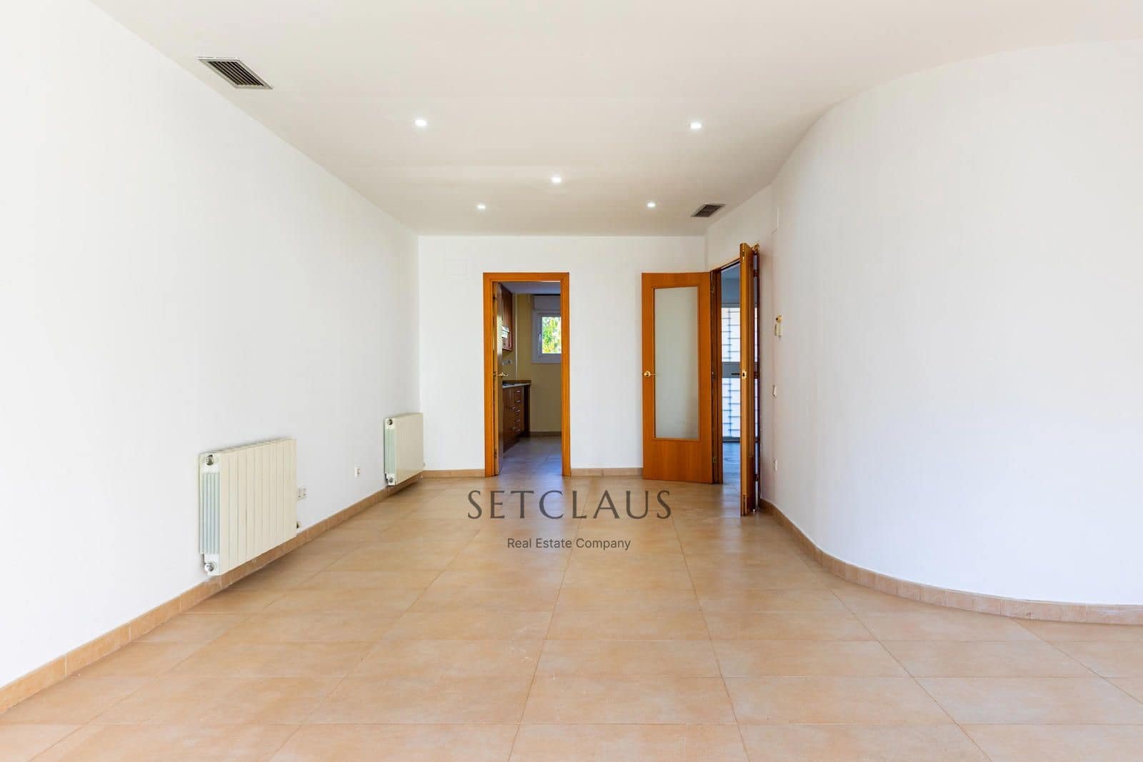 4 soveværelse Byhus til salg i Montgat med garage - € 699.000 (Ref: 9398769)