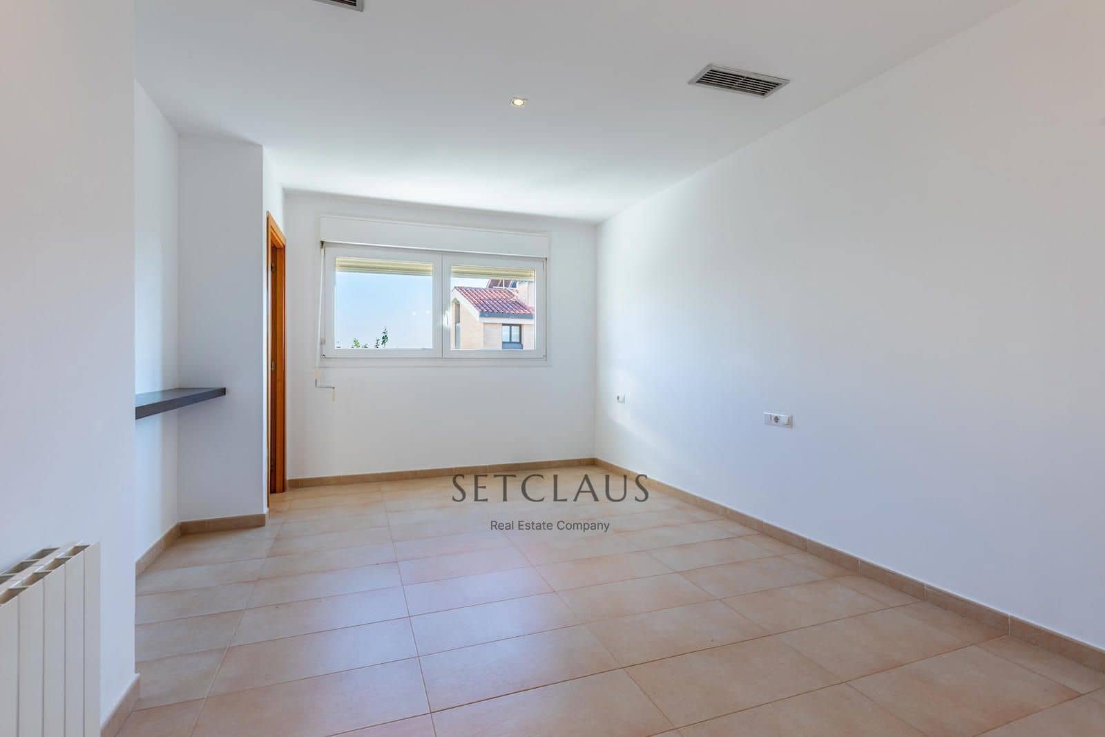 4 soveværelse Byhus til salg i Montgat med garage - € 699.000 (Ref: 9398769)