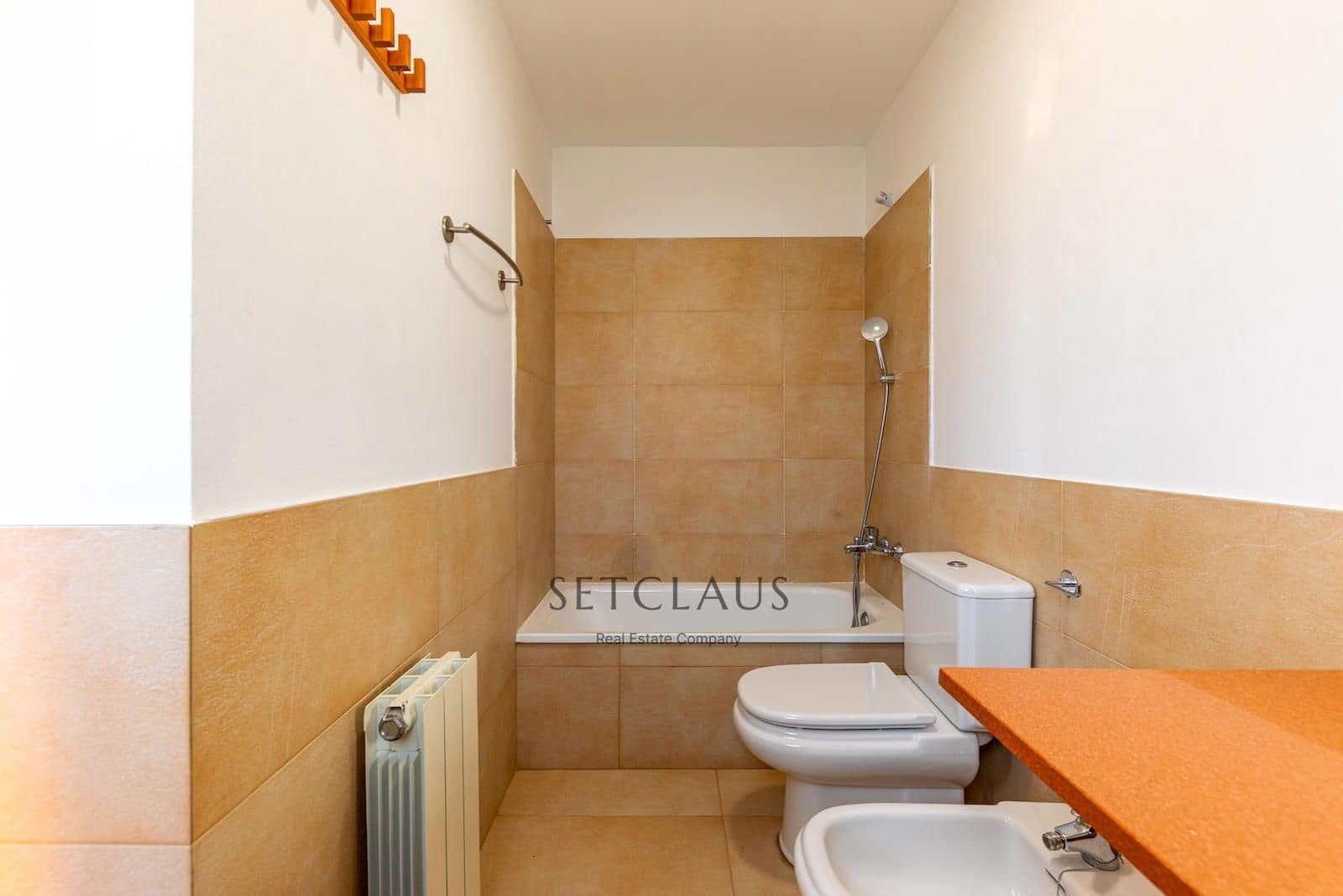 4 soveværelse Byhus til salg i Montgat med garage - € 699.000 (Ref: 9398769)