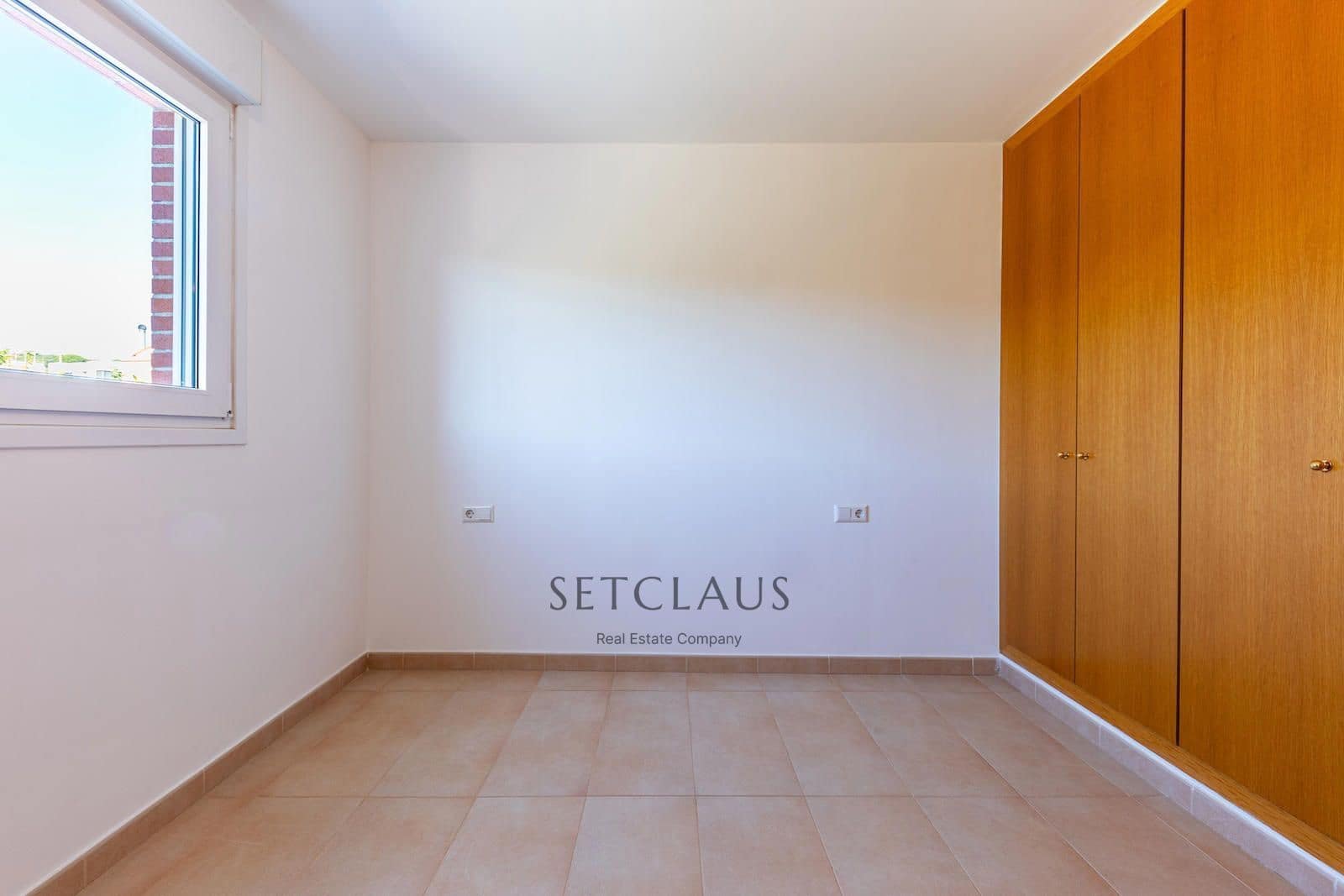 4 soveværelse Byhus til salg i Montgat med garage - € 699.000 (Ref: 9398769)