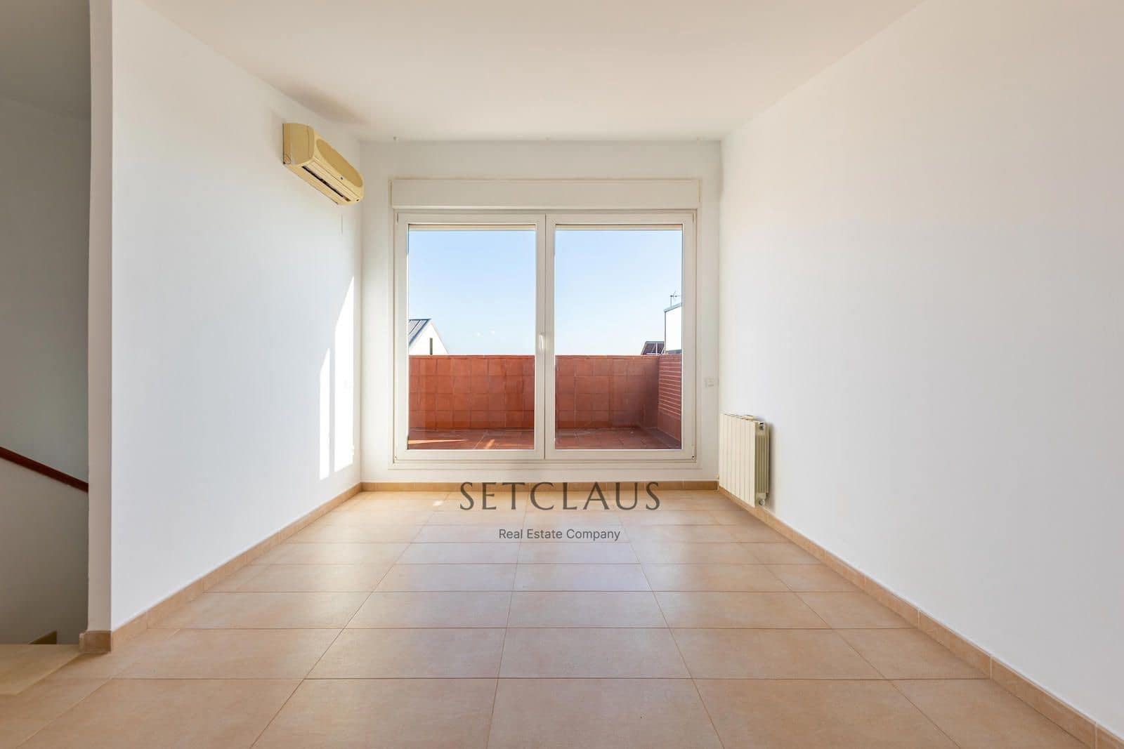 4 soveværelse Byhus til salg i Montgat med garage - € 699.000 (Ref: 9398769)