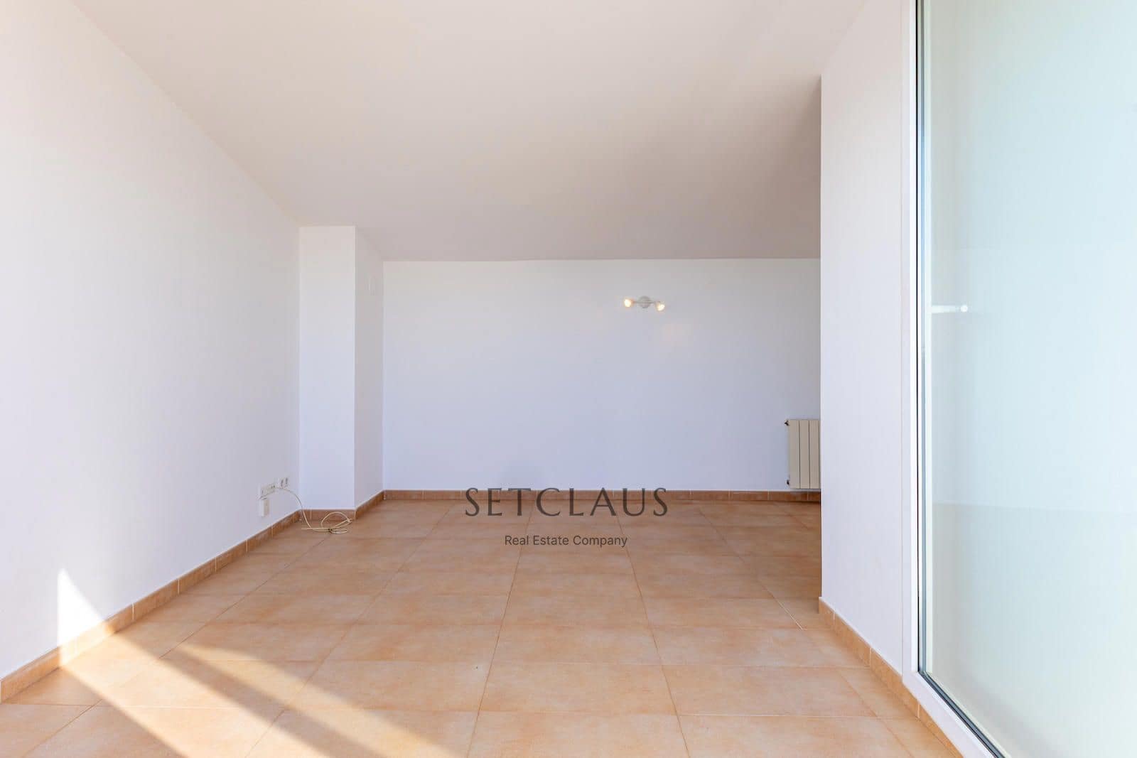 4 soveværelse Byhus til salg i Montgat med garage - € 699.000 (Ref: 9398769)