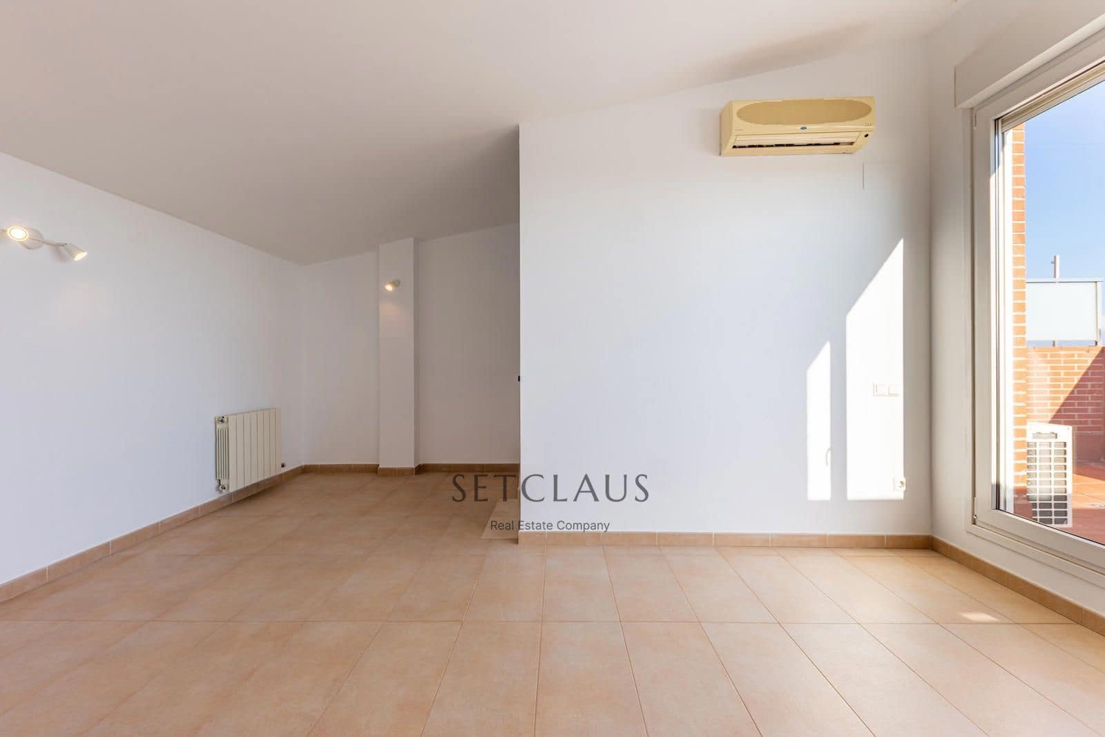 4 soveværelse Byhus til salg i Montgat med garage - € 699.000 (Ref: 9398769)