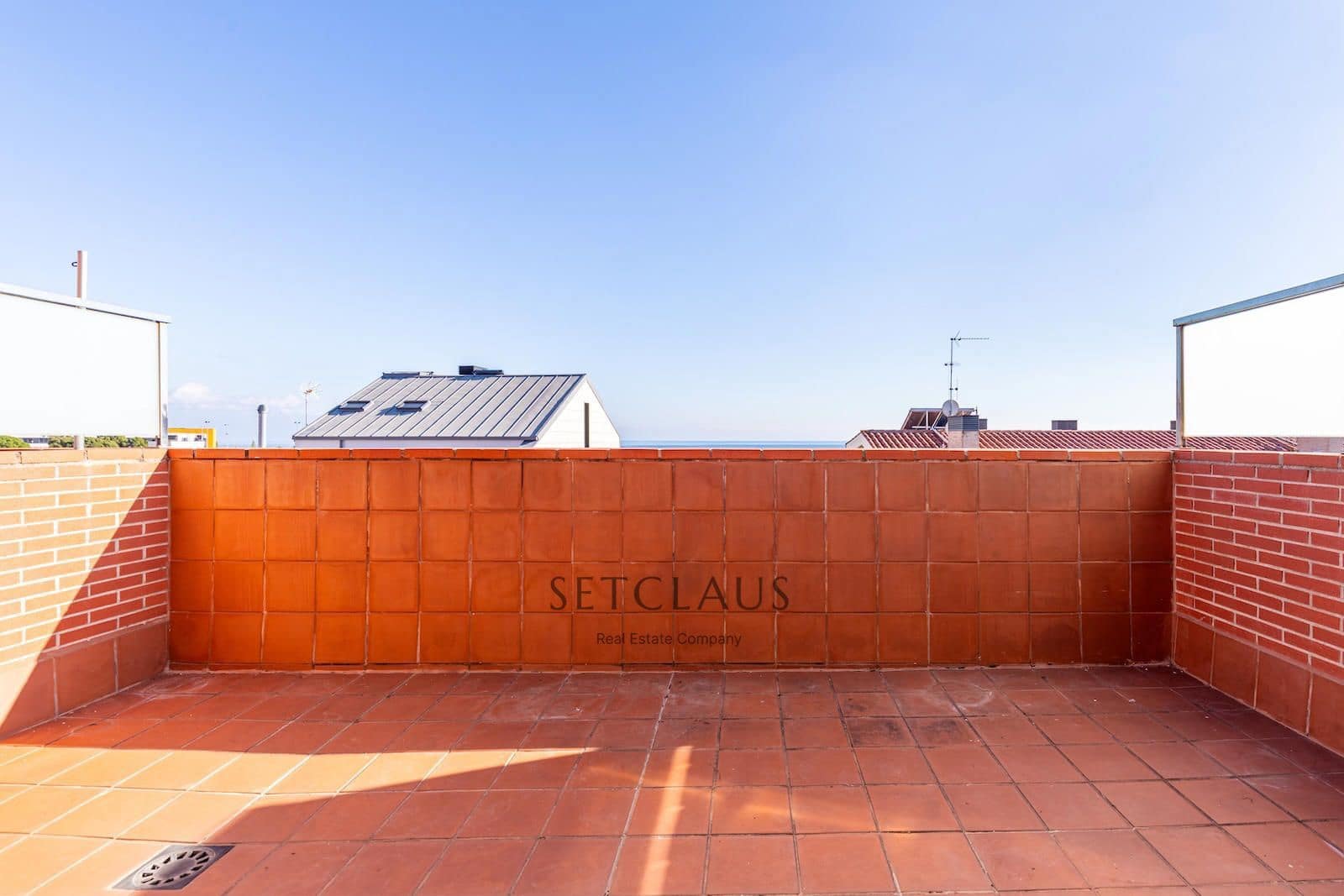 4 soveværelse Byhus til salg i Montgat med garage - € 699.000 (Ref: 9398769)