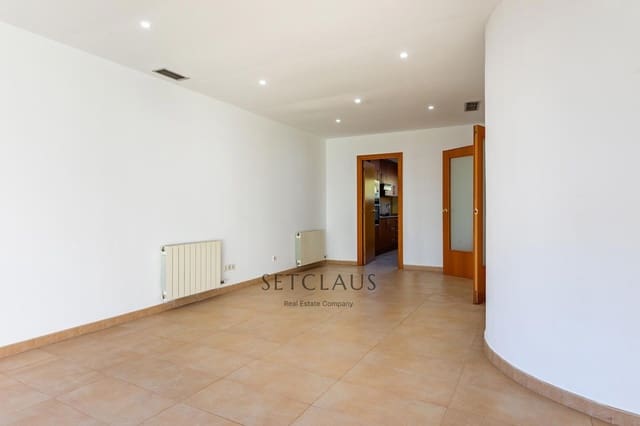 4 soverom Hus til salgs i Montgat med garasje - € 699 000 (Ref: 9398769)