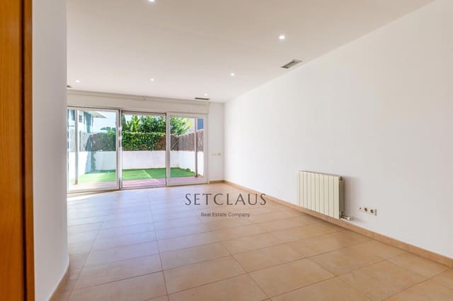 4 soverom Hus til salgs i Montgat med garasje - € 699 000 (Ref: 9398769)