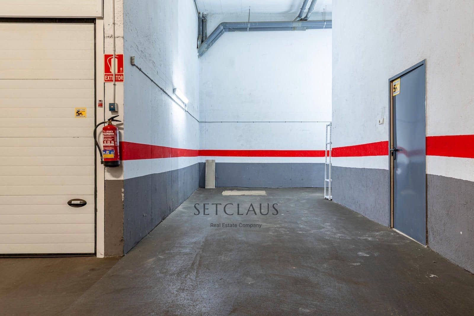 4 soveværelse Byhus til salg i Montgat med garage - € 699.000 (Ref: 9398769)