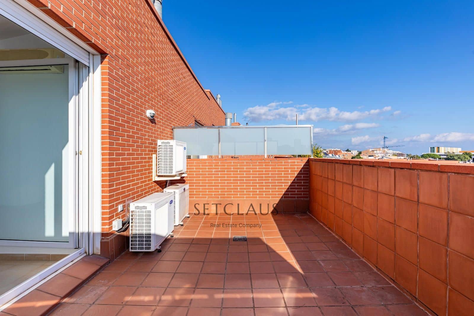 4 soveværelse Byhus til salg i Montgat med garage - € 699.000 (Ref: 9398769)