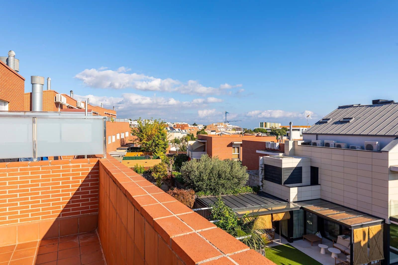 4 soveværelse Byhus til salg i Montgat med garage - € 699.000 (Ref: 9398769)