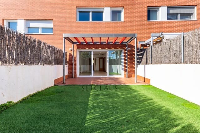 4 soverom Hus til salgs i Montgat med garasje - € 699 000 (Ref: 9398769)