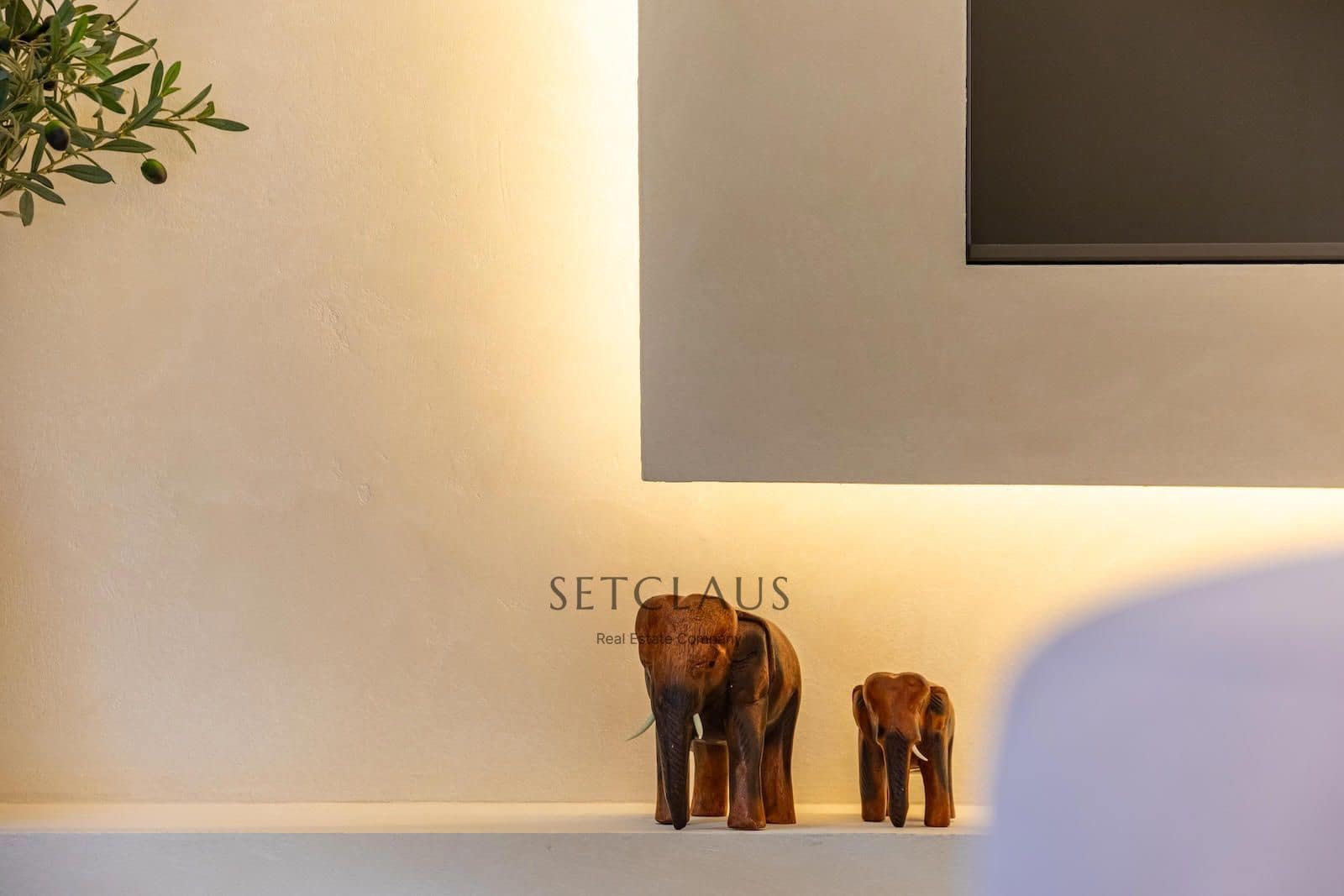 3 makuuhuone Asunto myytävänä paikassa Barcelona kaupunki - 1 660 000 € (Ref: 9400046)