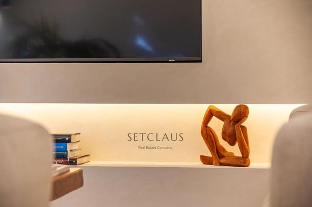 3 makuuhuone Asunto myytävänä paikassa La Dreta de L'Eixample, Barcelona kaupunki - 1 660 000 € (Ref: 9400046)