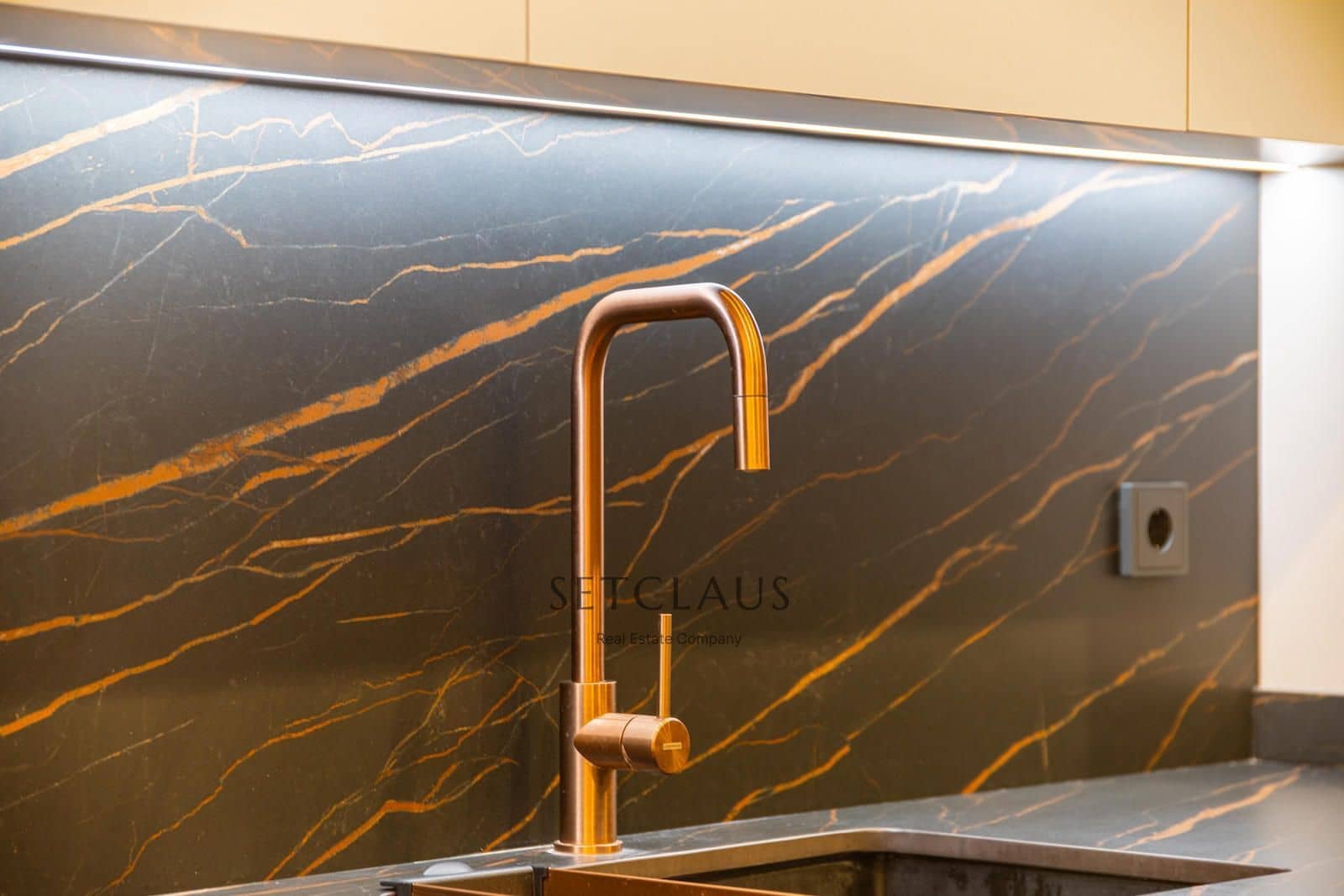 3 makuuhuone Asunto myytävänä paikassa Barcelona kaupunki - 1 660 000 € (Ref: 9400046)