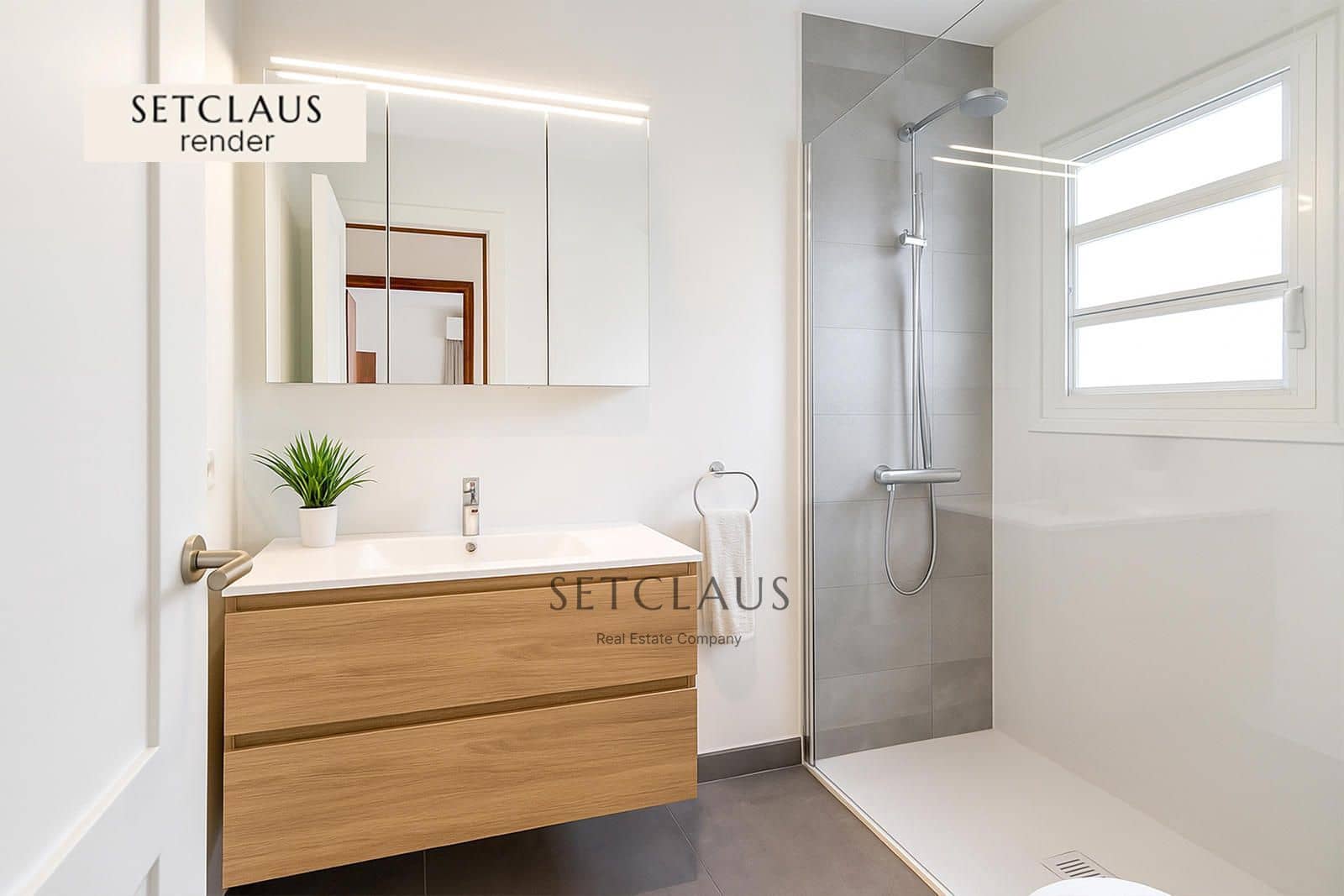 3 bedroom Villa for sale in Mataro with pool garage - € 985,000 (Ref: 9402563)