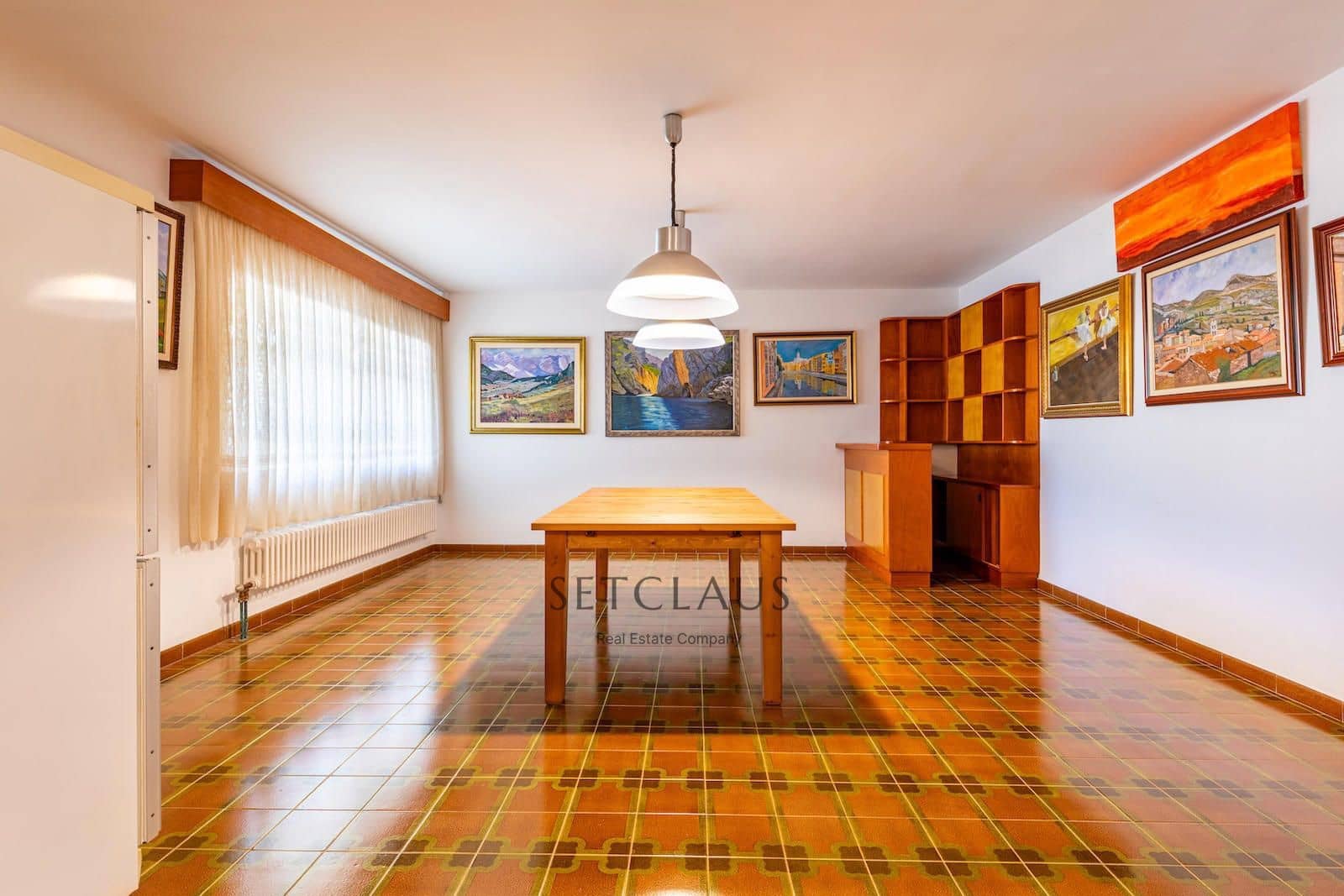 3 bedroom Villa for sale in Mataro with pool garage - € 985,000 (Ref: 9402563)