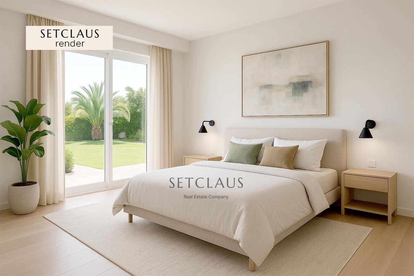 3 bedroom Villa for sale in Mataro with pool garage - € 985,000 (Ref: 9402563)