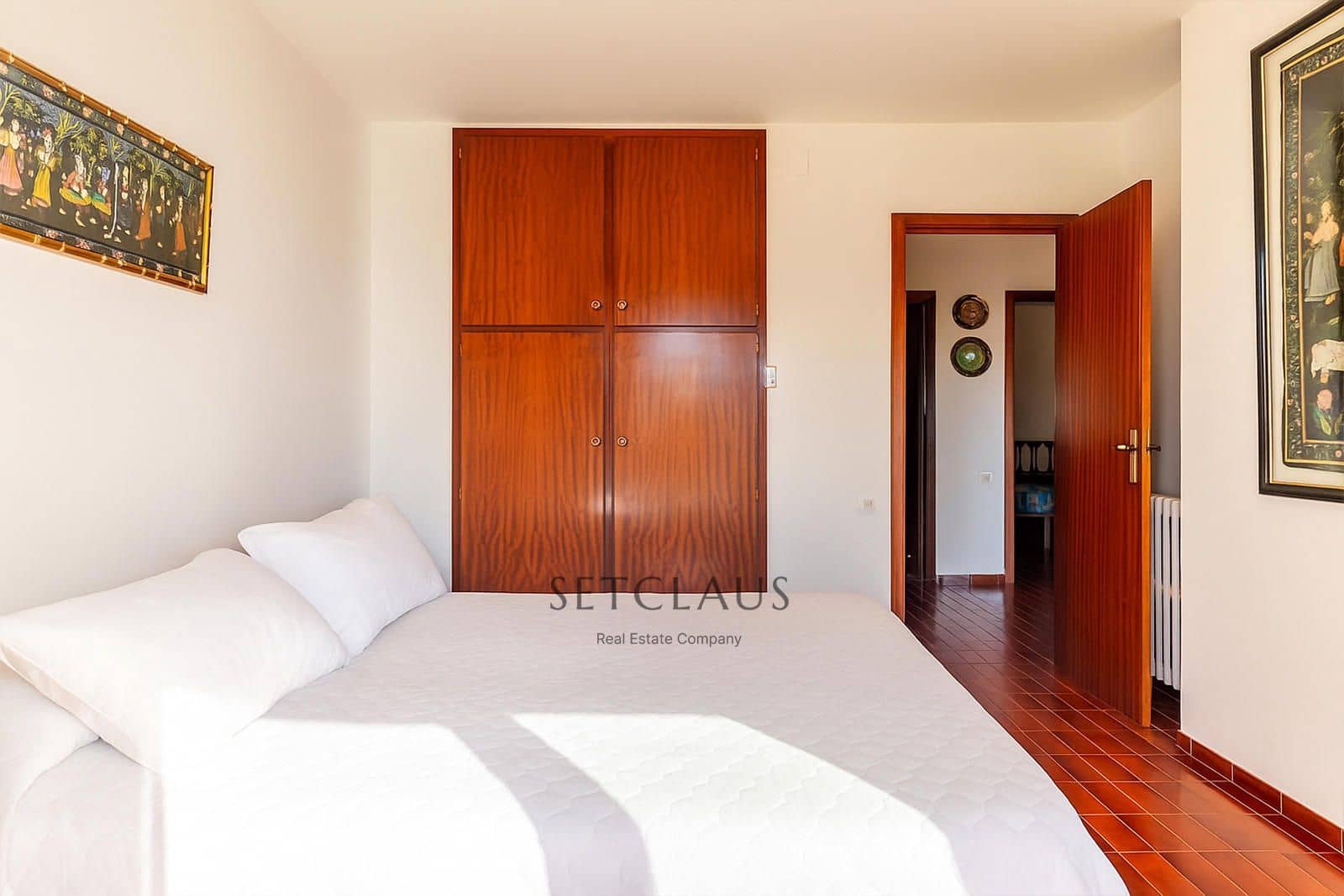 3 bedroom Villa for sale in Mataro with pool garage - € 985,000 (Ref: 9402563)