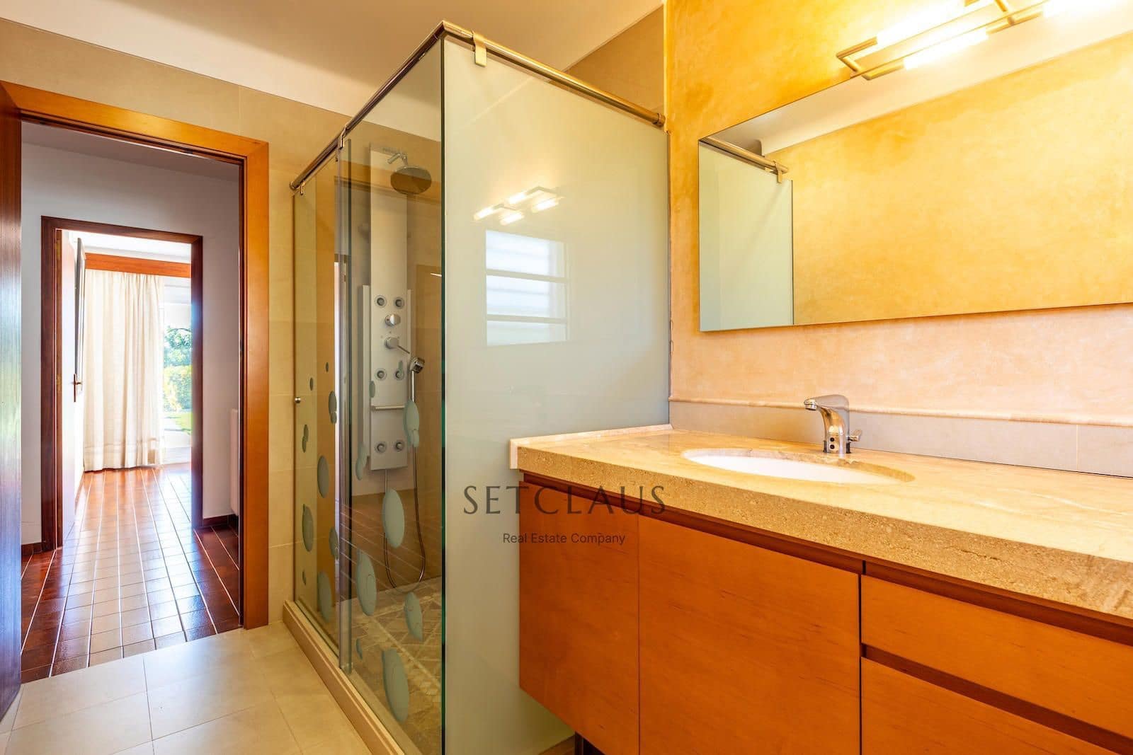 3 bedroom Villa for sale in Mataro with pool garage - € 985,000 (Ref: 9402563)