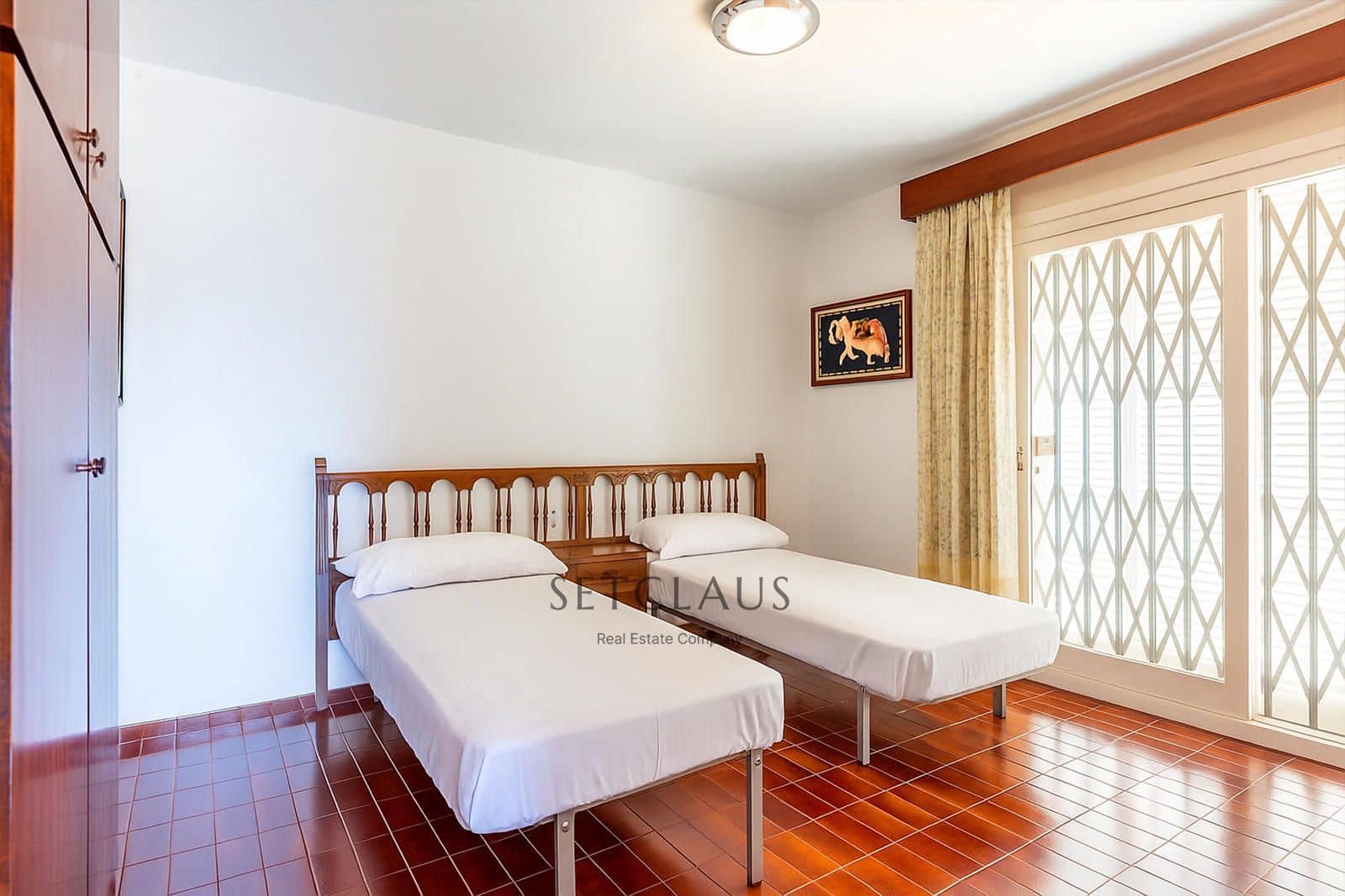 3 bedroom Villa for sale in Mataro with pool garage - € 985,000 (Ref: 9402563)