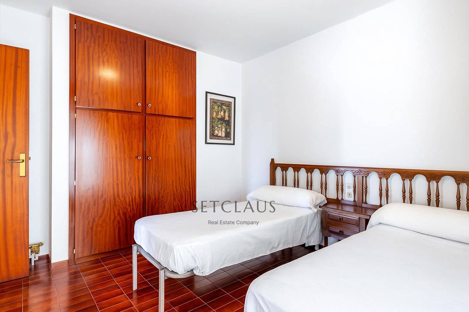 3 bedroom Villa for sale in Mataro with pool garage - € 985,000 (Ref: 9402563)