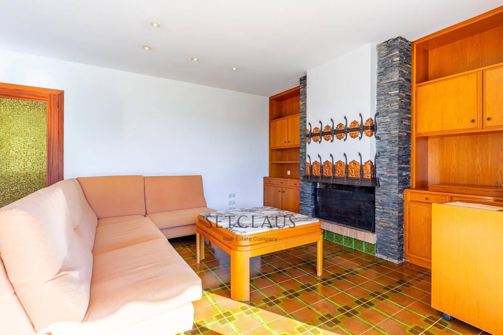 3 bedroom Villa for sale in Mataro with pool garage - € 985,000 (Ref: 9402563)