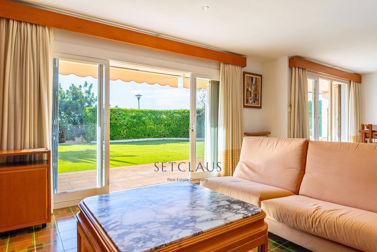 3 bedroom Villa for sale in Mataro with pool garage - € 985,000 (Ref: 9402563)