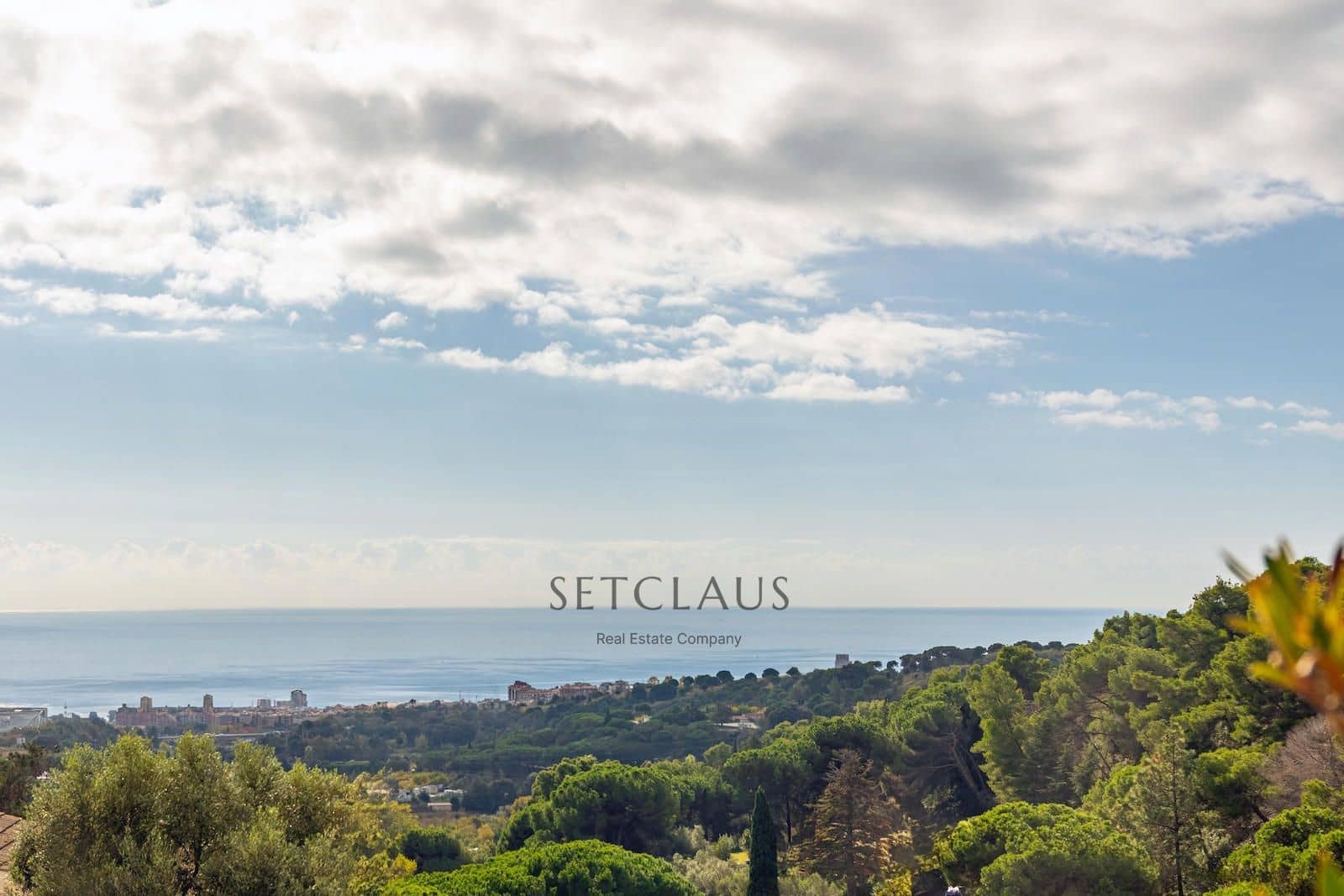 3 bedroom Villa for sale in Mataro with pool garage - € 985,000 (Ref: 9402563)