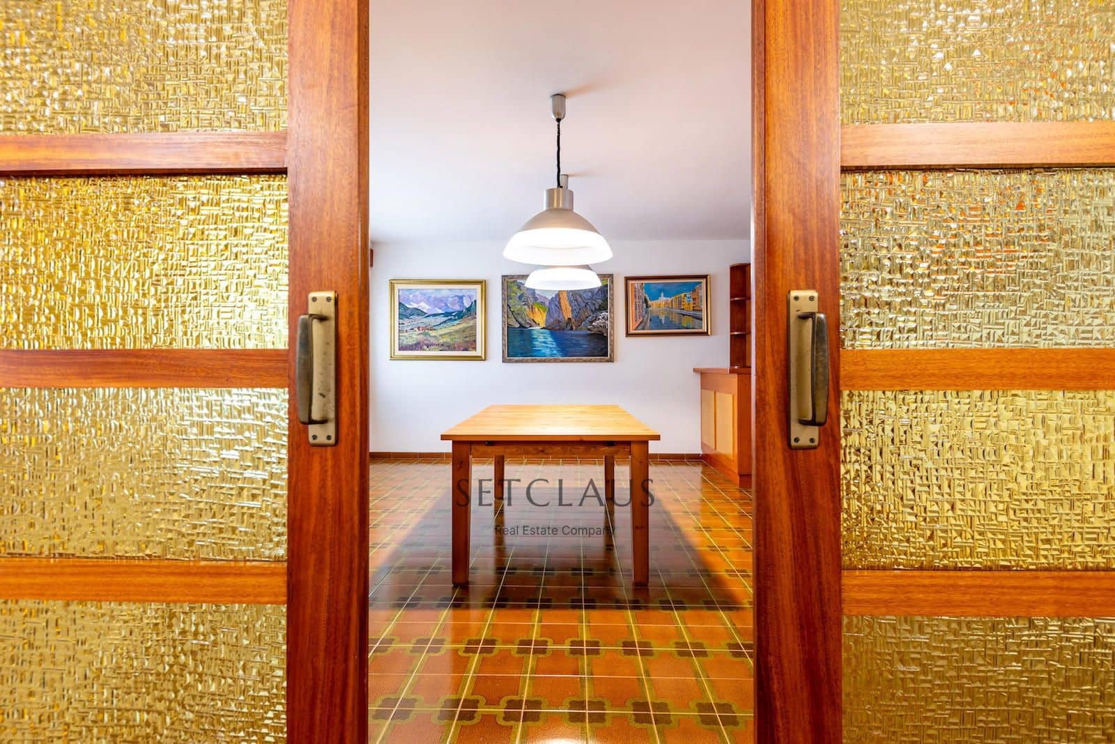 3 bedroom Villa for sale in Mataro with pool garage - € 985,000 (Ref: 9402563)