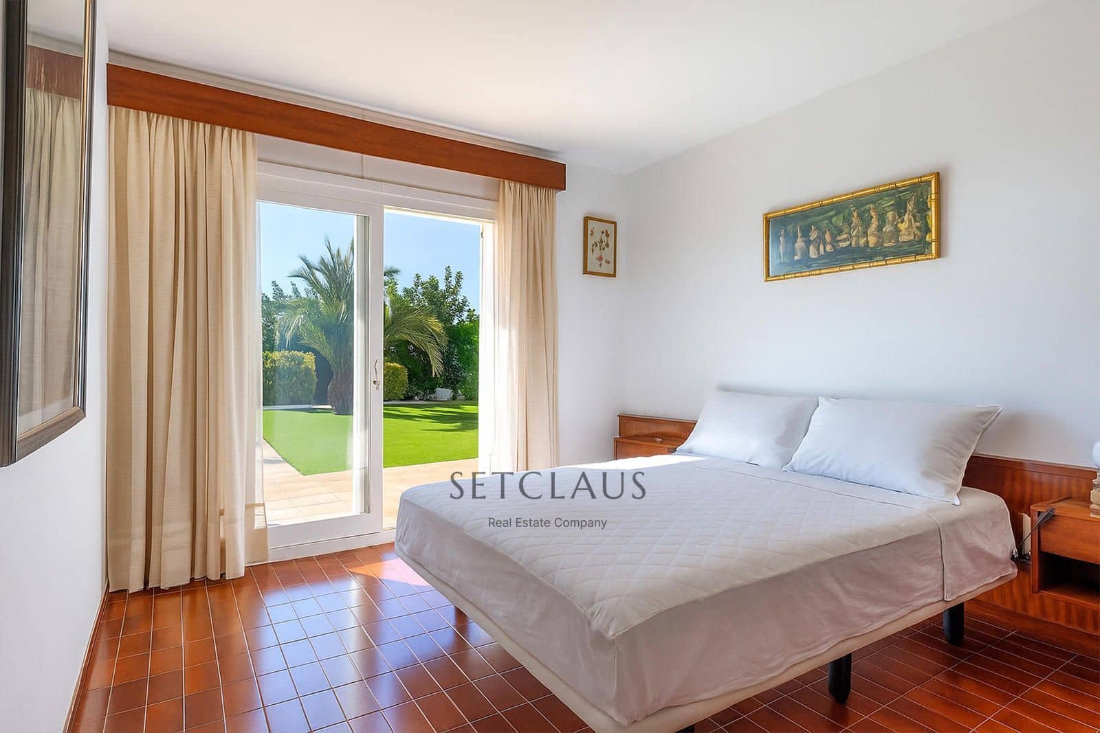 3 bedroom Villa for sale in Mataro with pool garage - € 985,000 (Ref: 9402563)