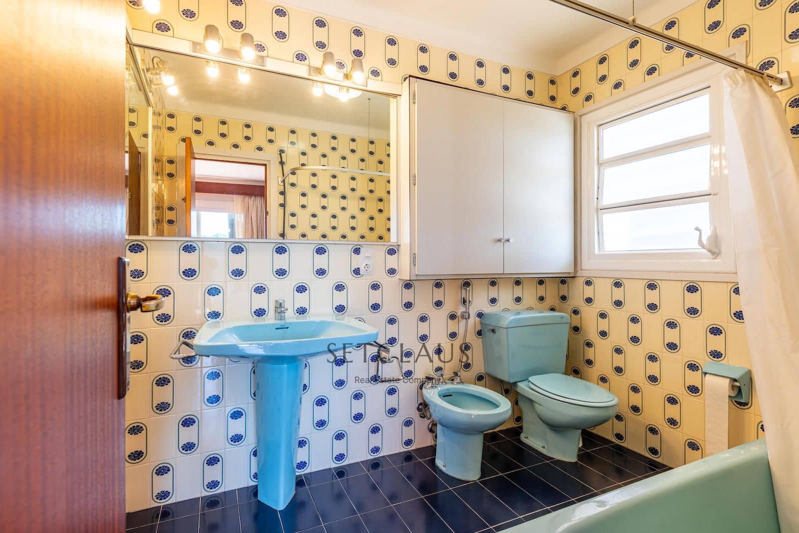 3 bedroom Villa for sale in Mataro with pool garage - € 985,000 (Ref: 9402563)