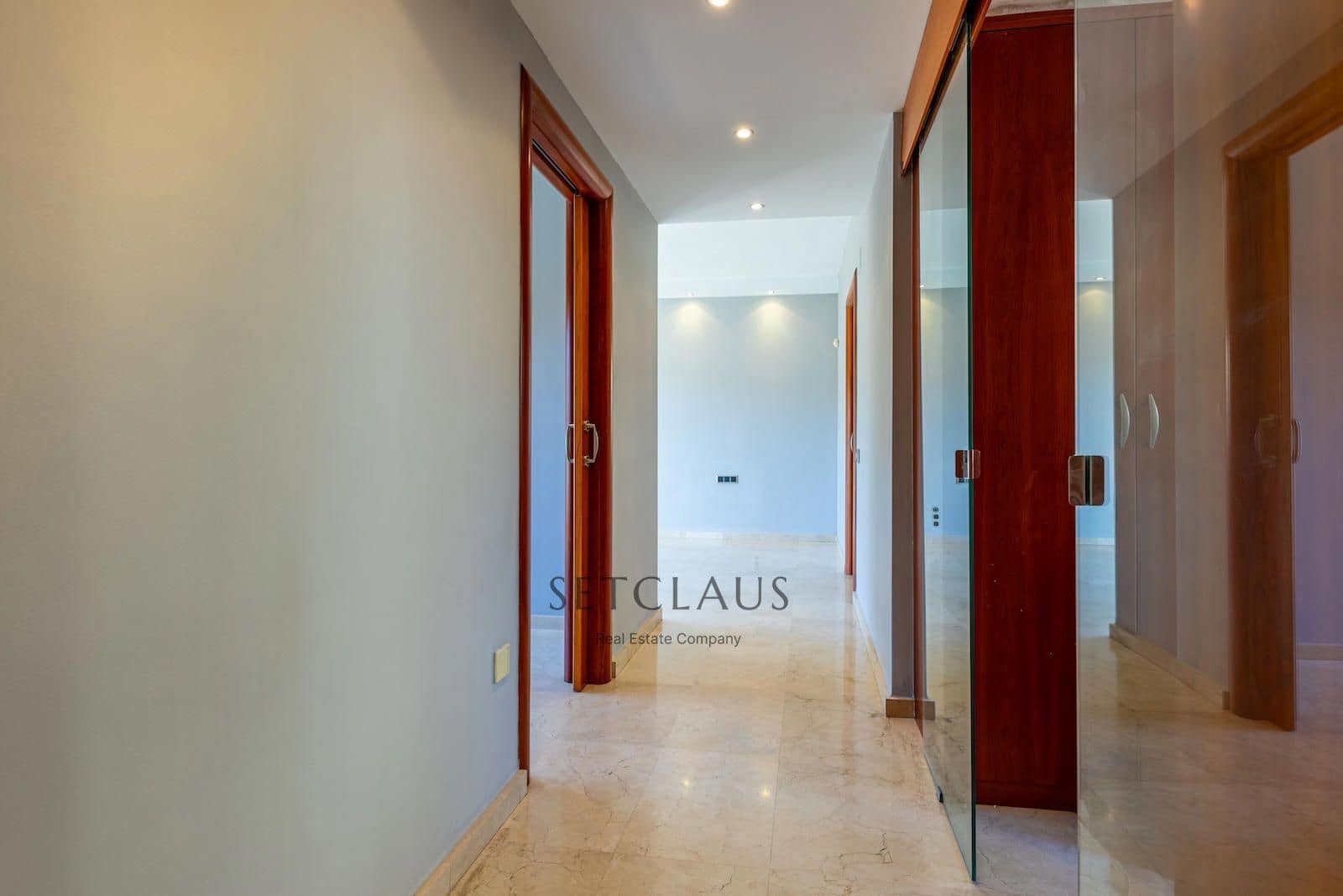 7 bedroom Villa for sale in Alella with pool garage - € 1,200,000 (Ref: 9405888)