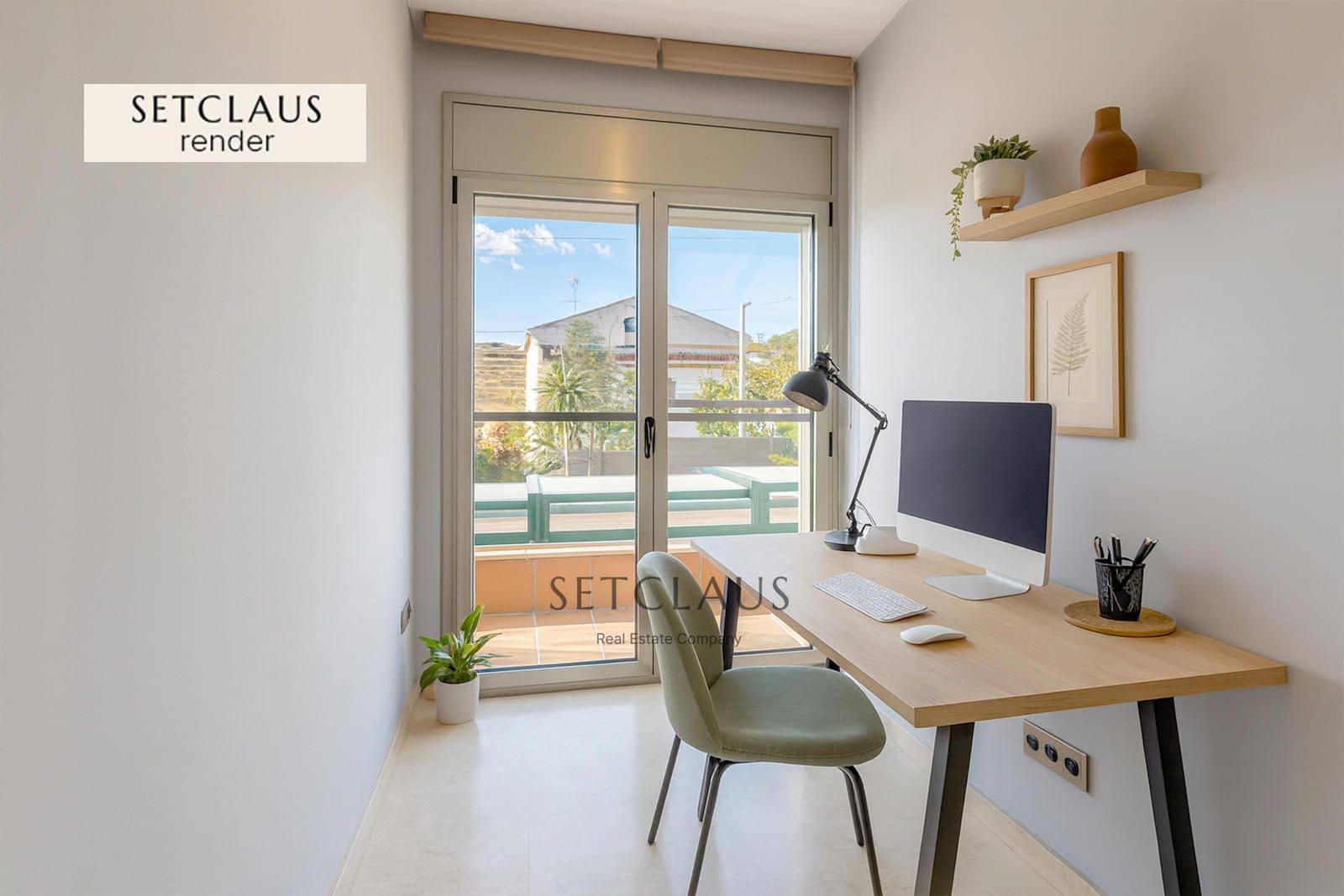 7 bedroom Villa for sale in Alella with pool garage - € 1,200,000 (Ref: 9405888)