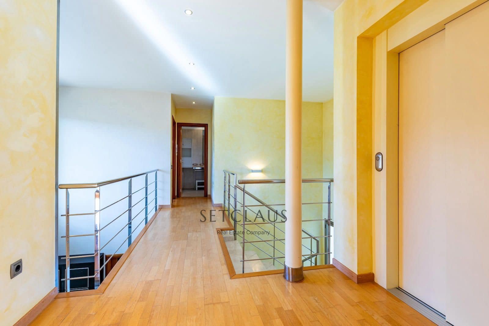 7 bedroom Villa for sale in Alella with pool garage - € 1,200,000 (Ref: 9405888)