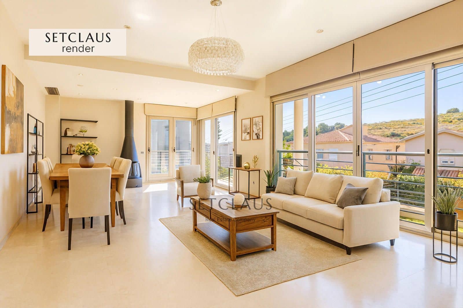 7 bedroom Villa for sale in Alella with pool garage - € 1,200,000 (Ref: 9405888)