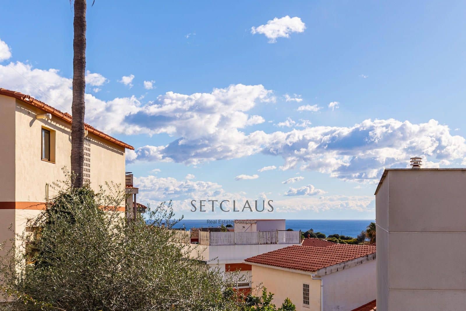 7 bedroom Villa for sale in Alella with pool garage - € 1,200,000 (Ref: 9405888)