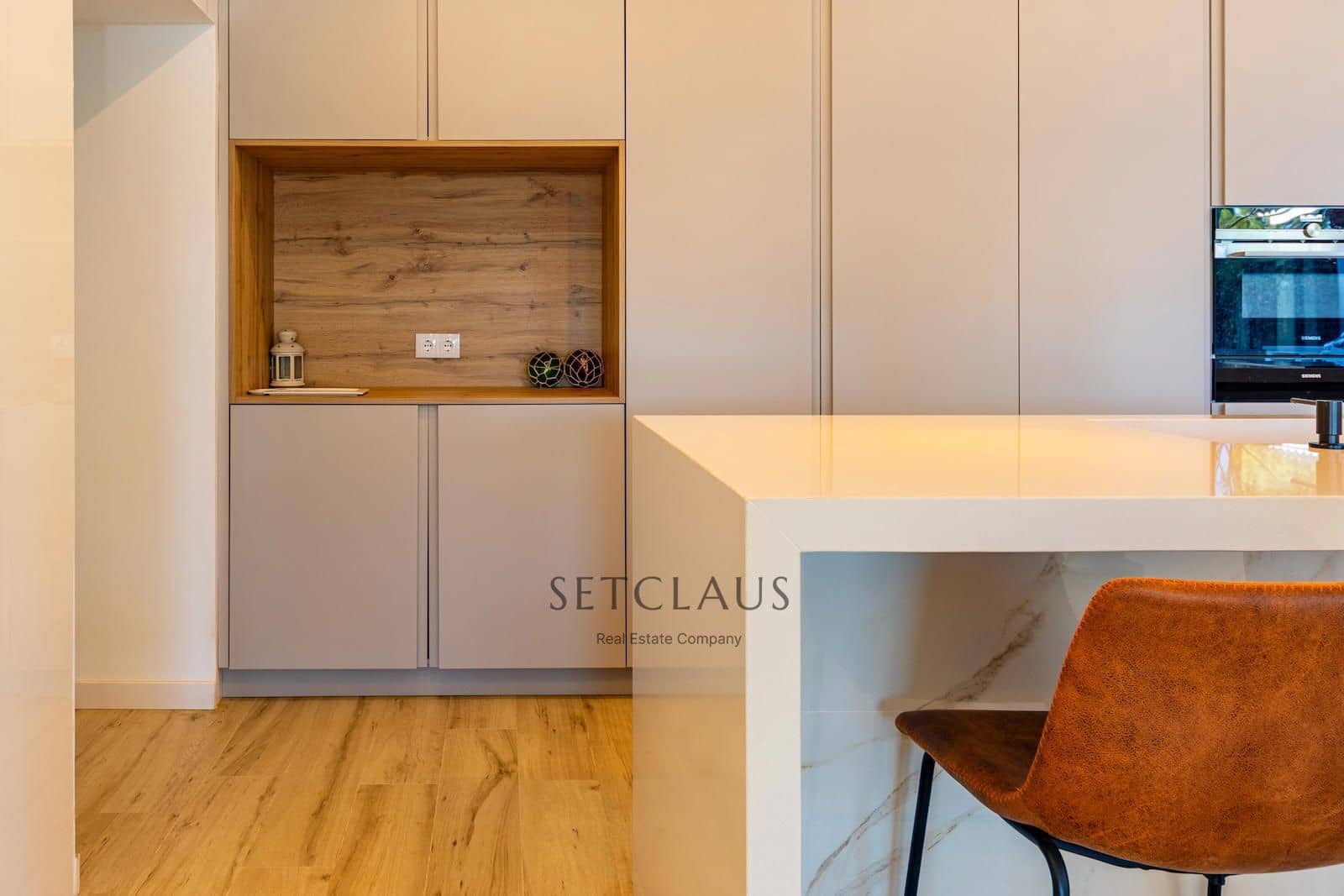 8 sypialnia Willa na sprzedaż w Sant Andreu de Llavaneres z basenem - 2 475 000 € (Ref: 9426502)