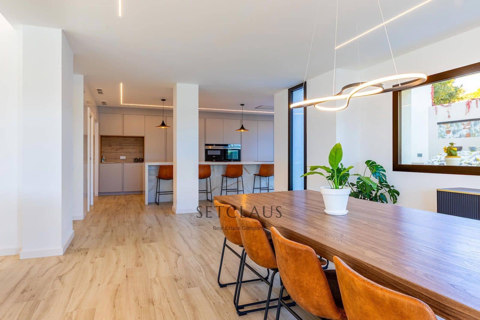 8 sypialnia Willa na sprzedaż w Sant Andreu de Llavaneres z basenem - 2 475 000 € (Ref: 9426502)