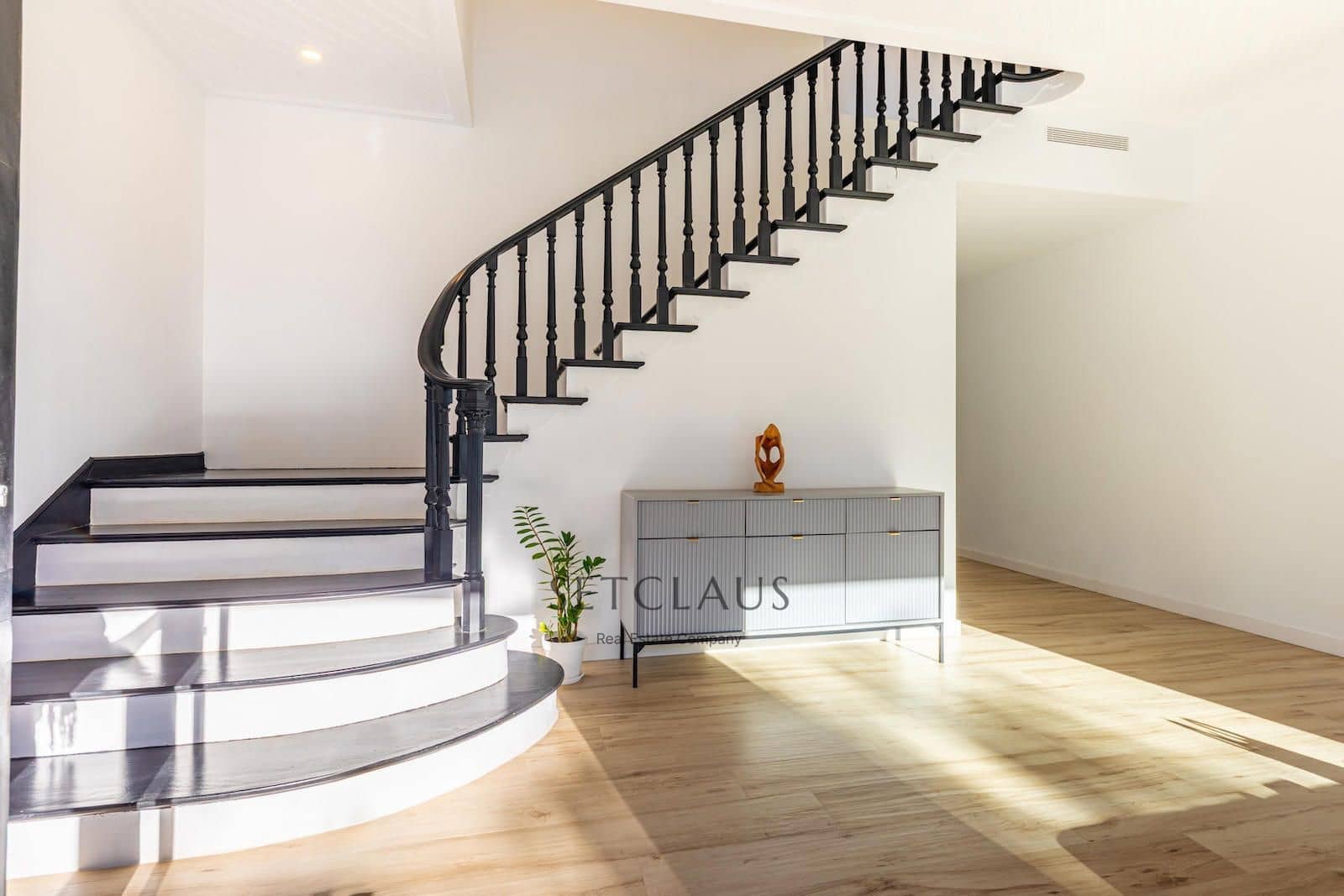 8 sypialnia Willa na sprzedaż w Sant Andreu de Llavaneres z basenem - 2 475 000 € (Ref: 9426502)