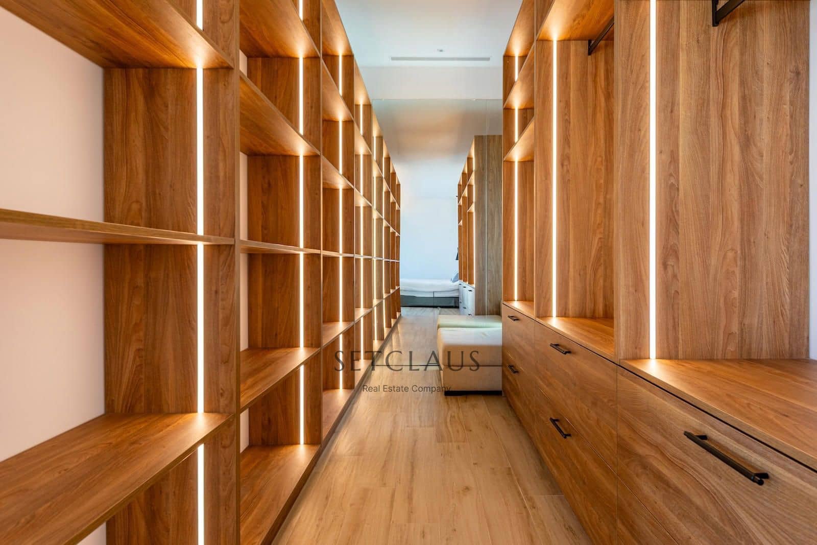 8 sypialnia Willa na sprzedaż w Sant Andreu de Llavaneres z basenem - 2 475 000 € (Ref: 9426502)