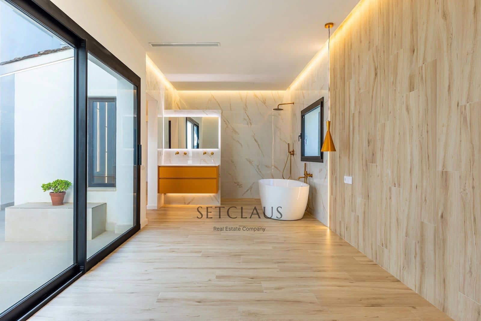 8 sypialnia Willa na sprzedaż w Sant Andreu de Llavaneres z basenem - 2 475 000 € (Ref: 9426502)