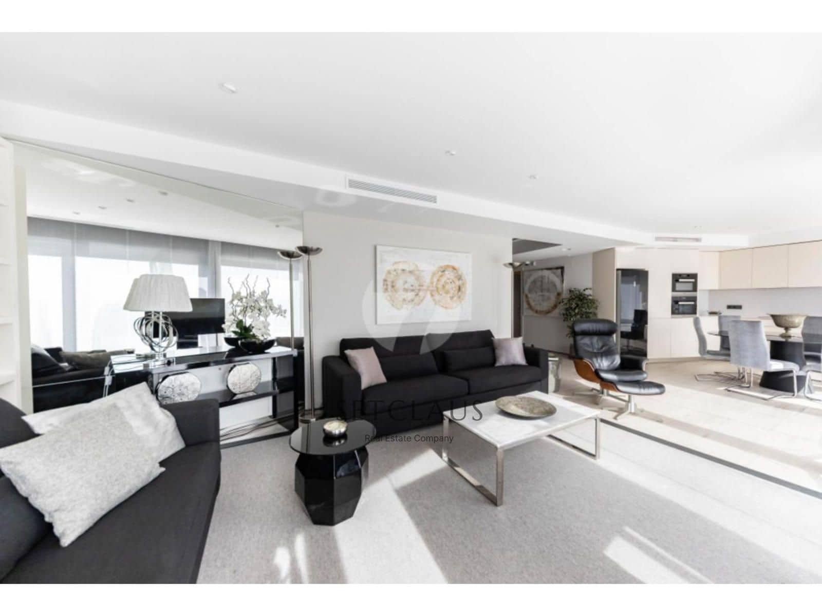 5 sypialnia Willa do wynajęcia w Teia z basenem garażem - 8 000 € (Ref: 9428698)