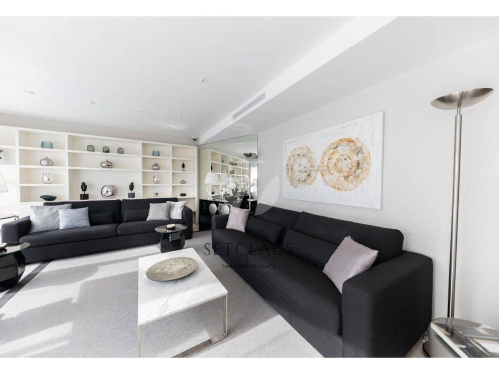 5 sypialnia Willa do wynajęcia w Teia z basenem garażem - 8 000 € (Ref: 9428698)